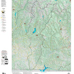 Colorado Unit 751 Antelope Concentrations Preview 1