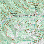 Colorado Unit 851 Antelope Concentrations Preview 3