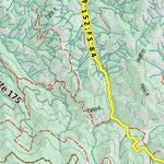 Colorado Unit 771 Antelope Concentrations Preview 2