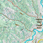 Colorado Unit 771 Antelope Concentrations Preview 3