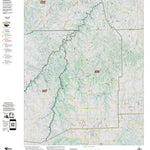 Colorado Unit 136 Antelope Concentrations Preview 1