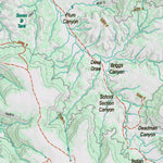 Colorado Unit 136 Antelope Concentrations Preview 2