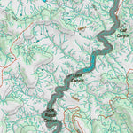 Colorado Unit 136 Antelope Concentrations Preview 3