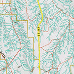 Colorado Unit 135 Antelope Concentrations Preview 3