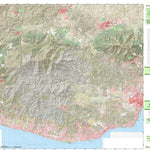 Andalucia 041 Elviria Preview 1