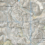 Andalucia 041 Elviria Preview 2