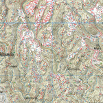 Andalucia 041 Elviria Preview 3