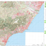 Andalucia 037 torremolinos Preview 1