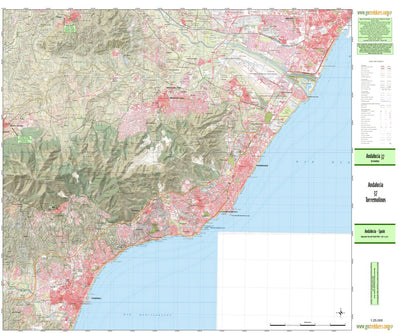 Andalucia 037 torremolinos Preview 1