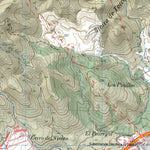 Andalucia 037 torremolinos Preview 2