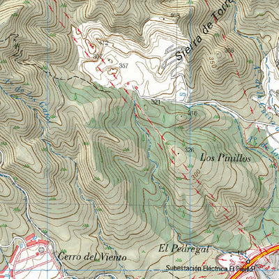 Andalucia 037 torremolinos Preview 2