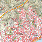 Andalucia 037 torremolinos Preview 3