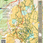 Joseph - Marysvale - Paiute Trail UT Preview 1