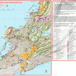 Bodø sentrum - Bodømarka Vest, Norway Preview 1
