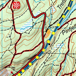 Bodø sentrum - Bodømarka Vest, Norway Preview 2