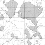 Unnamed, NT (087H03 CanMatrix) Preview 3