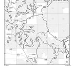 Idaho Panhandle NF - Kaniksu NF MVUM 2019 PeeWee Preview 1