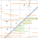 Riverland and Murray Mallee Map 213 Preview 3