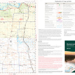 Riverland and Murray Mallee Map 216 Preview 1