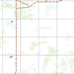 Riverland and Murray Mallee Map 217 Preview 3