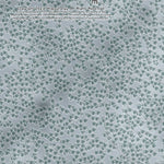 Maverick Mountain Resort Preview 3