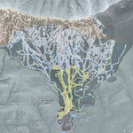 Bridger Bowl Resort Preview 1