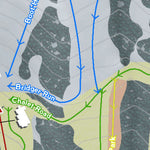 Bridger Bowl Resort Preview 2