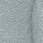 Bridger Bowl Resort Preview 3