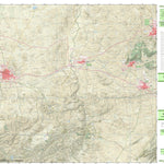 Andalucia 049 osuna Preview 1