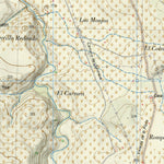 Andalucia 049 osuna Preview 2