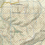 Andalucia 049 osuna Preview 3