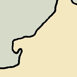 Hamilton Bay Preview 2
