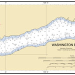 Washington Bay Preview 1
