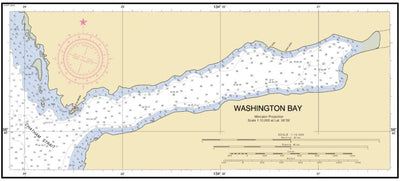 Washington Bay Preview 1