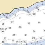 Washington Bay Preview 2