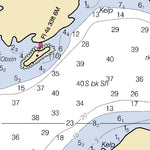 Washington Bay Preview 3