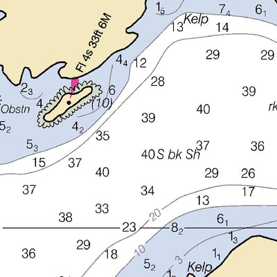 Washington Bay Preview 3