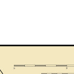 Continuation Of Wrangell Narrows Preview 2