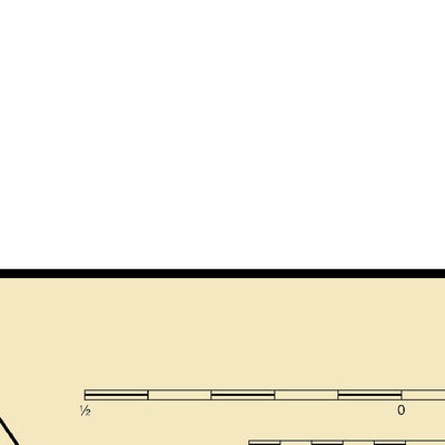 Continuation Of Wrangell Narrows Preview 2