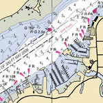 Continuation Of Wrangell Narrows Preview 3