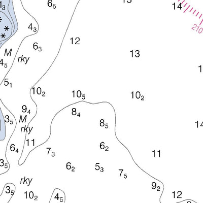 Edna Bay Preview 2