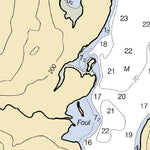 Port Camden Extension Preview 2
