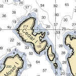 Naha Bay Revillagigedo Island Preview 2