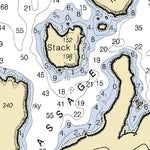 Naha Bay Revillagigedo Island Preview 3