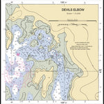 Devils Elbow Preview 1