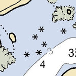 North Entrance Preview 2