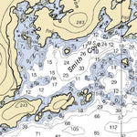 Kasaan Bay Prince Of Wales Island Preview 3