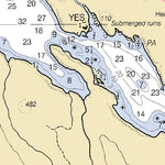 Yes Bay Preview 2