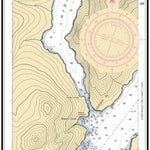 Hidden Inlet Preview 1
