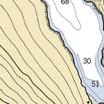 Hidden Inlet Preview 2